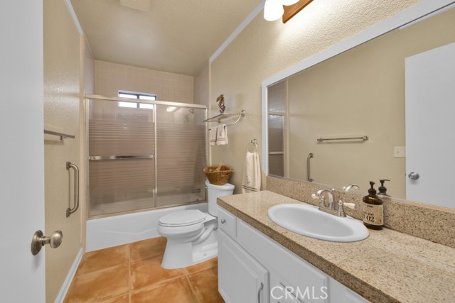 Detail Gallery Image 22 of 48 For 72794 Rancho Grande Dr, Palm Desert,  CA 92260 - 3 Beds | 2 Baths