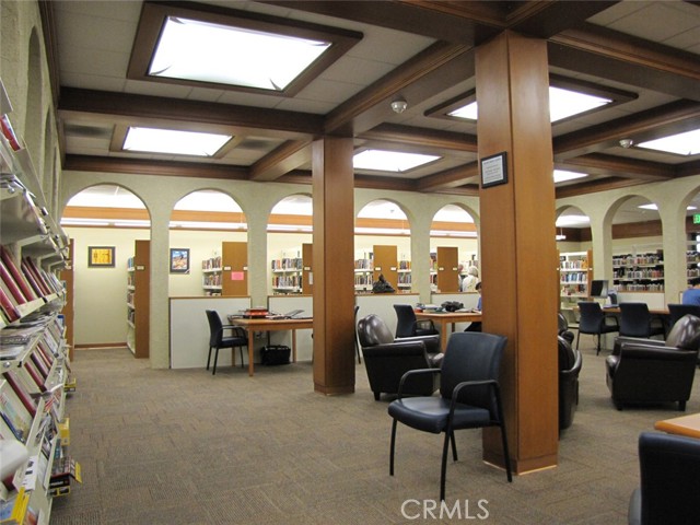 Detail Gallery Image 43 of 48 For 223 Avenida Marjoca a,  Laguna Woods,  CA 92637 - 2 Beds | 2 Baths