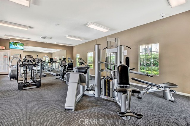 Detail Gallery Image 5 of 15 For 38 via Solaz, Rancho Santa Margarita,  CA 92688 - 2 Beds | 2 Baths