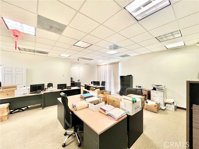 199 W Garvey Avenue, Monterey Park, California 91754, ,Commercial Lease,For Rent,199 W Garvey Avenue,CRTR23198622