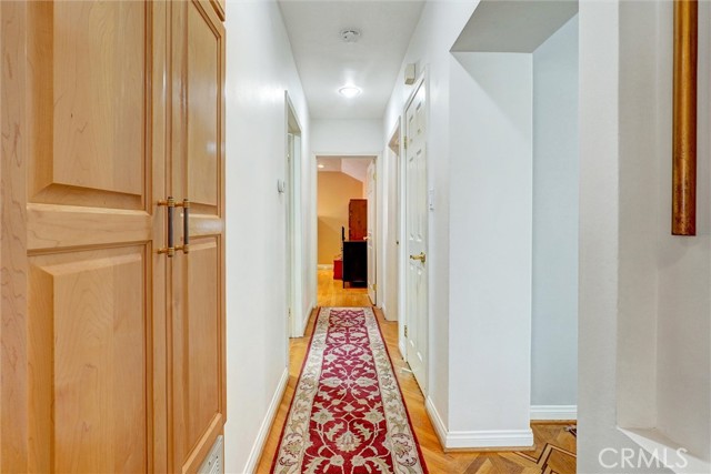 Detail Gallery Image 19 of 33 For 1350 Graynold Ave, Glendale,  CA 91202 - 3 Beds | 2 Baths