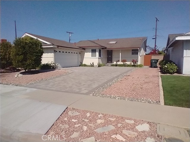 MLS# SB23082612