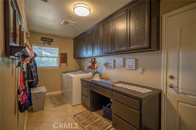 Detail Gallery Image 17 of 24 For 7653 Montrose, Hesperia,  CA 92345 - 3 Beds | 2 Baths