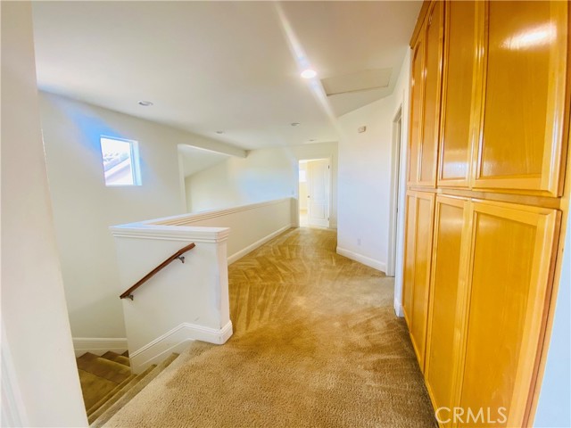 Detail Gallery Image 14 of 33 For 22214 Whirlaway Ct, Canyon Lake,  CA 92587 - 4 Beds | 3/1 Baths