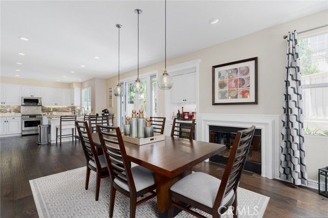12931 Mackenzie Drive, Tustin CA: https://media.crmls.org/medias/67f0acdb-393c-4ef7-8a2c-5227c5242d9d.jpg