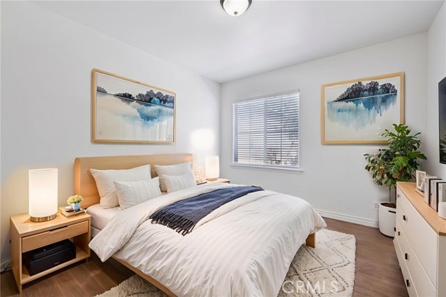 Detail Gallery Image 25 of 29 For 125 Diamond St #H,  Arcadia,  CA 91006 - 4 Beds | 3 Baths