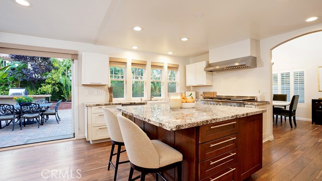 31962 Via Montura, San Juan Capistrano CA: https://media.crmls.org/medias/67f0b5bc-fe56-4883-a865-53f4660b2678.jpg