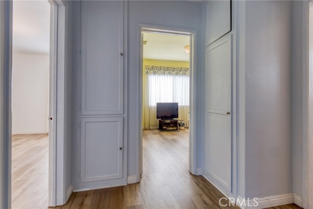 Detail Gallery Image 21 of 28 For 2107 Cyril Ave, Los Angeles,  CA 90032 - 3 Beds | 1 Baths