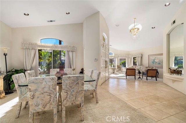 Detail Gallery Image 7 of 38 For 134 Vista Oro, Palm Desert,  CA 92260 - 3 Beds | 4 Baths