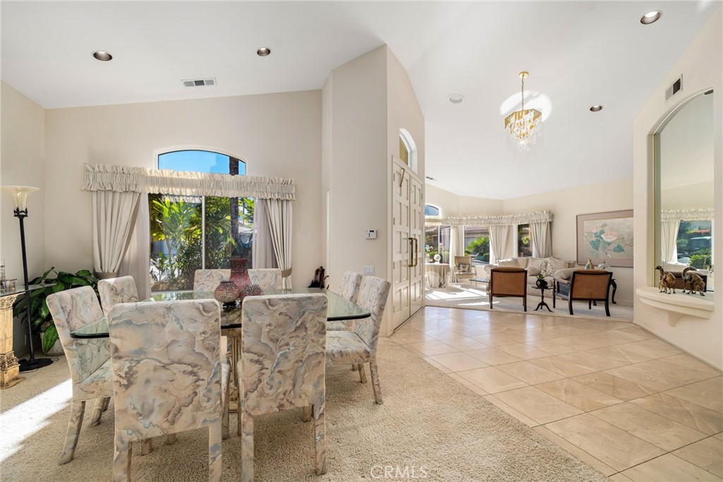 MLS #NP25269128 image #6