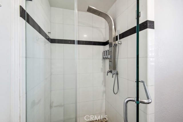 2819 Steeplechase Lane, Diamond Bar CA: https://media.crmls.org/medias/67f0cf58-409f-4fe3-b722-3fbe0ade1c0f.jpg