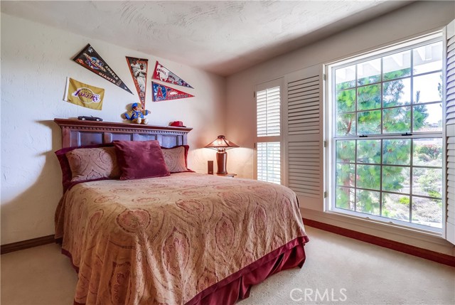 Detail Gallery Image 39 of 63 For 4329 via Frascati, Rancho Palos Verdes,  CA 90275 - 3 Beds | 3 Baths