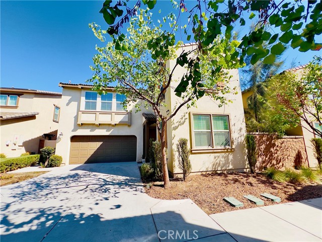 Detail Gallery Image 2 of 49 For 3172 E Mount Rainier Dr, Ontario,  CA 91762 - 4 Beds | 3 Baths