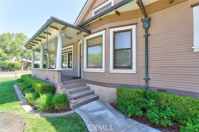 MLS #PW25253112 image #64