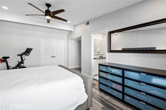 33048 Elisa Drive, Dana Point CA: https://media.crmls.org/medias/67f1088b-ea1f-455d-8ab7-e4c29b4d7b7e.jpg