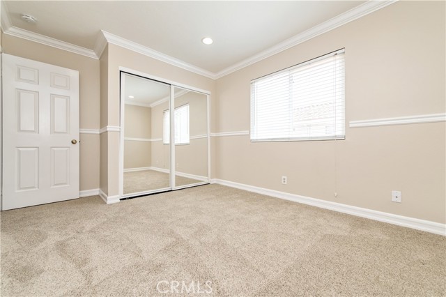 Detail Gallery Image 32 of 46 For 21681 Johnstone Dr, Lake Forest,  CA 92630 - 4 Beds | 3 Baths