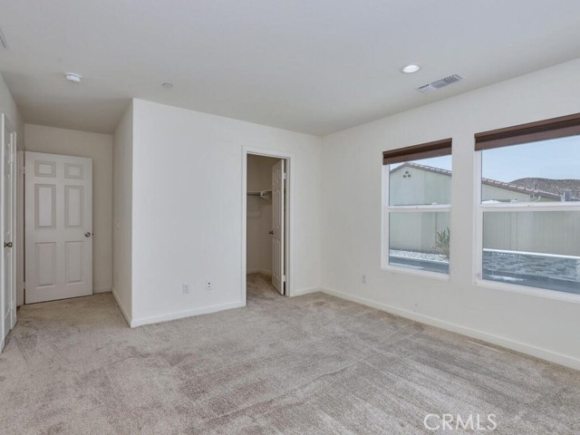 Detail Gallery Image 29 of 42 For 28327 Levi Way, Menifee,  CA 92585 - 4 Beds | 2 Baths