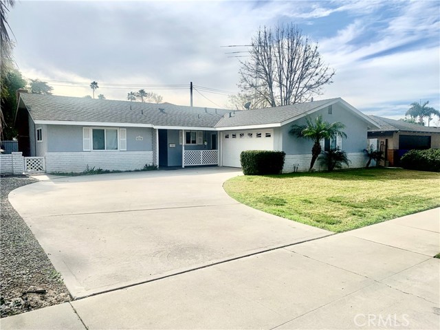 Image 2 for 5370 El Molino Ave, Riverside, CA 92504