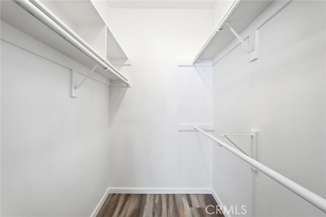 Detail Gallery Image 23 of 28 For 9900 Jordan Ave #62,  Chatsworth,  CA 91311 - 2 Beds | 2 Baths