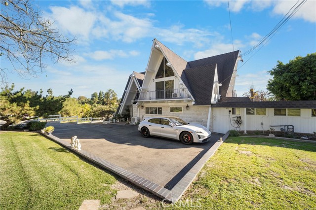 Detail Gallery Image 57 of 73 For 19382 Mickel, Yorba Linda,  CA 92886 - 4 Beds | 2/1 Baths