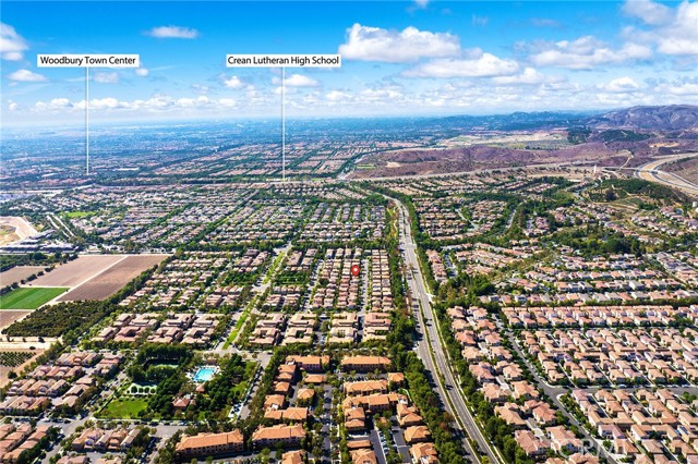 78 Keepsake, Irvine CA: https://media.crmls.org/medias/67f13b18-8ad4-4861-ad5c-889c60d38ced.jpg