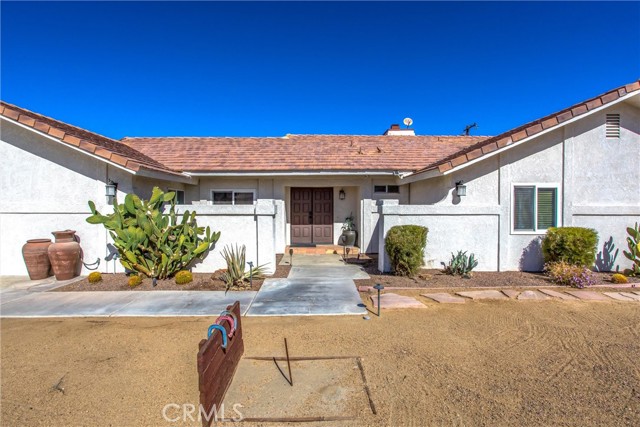 Detail Gallery Image 5 of 37 For 79170 Fred Waring Dr, Bermuda Dunes,  CA 92203 - 4 Beds | 3 Baths