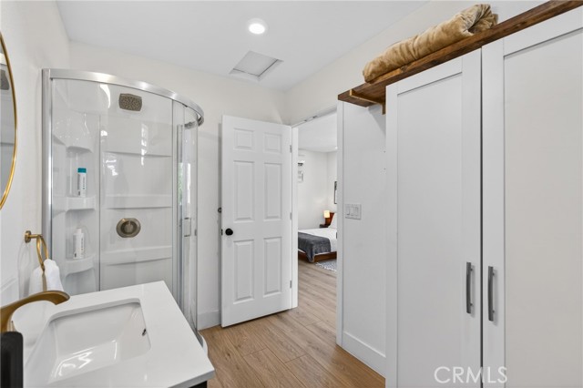 Detail Gallery Image 13 of 19 For 18221 Kinzie St, Northridge,  CA 91325 - 0 Beds | 1 Baths