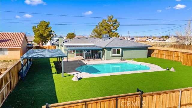 9332 Evelyn Avenue, California City CA: https://media.crmls.org/medias/67f15ec5-eefa-4592-97f6-ebfc8e32033b.jpg
