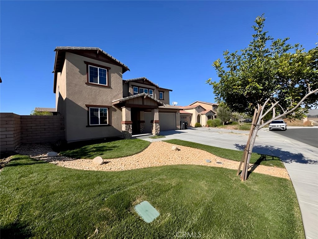 MLS #SW25269868 image #3