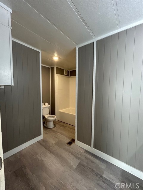 Detail Gallery Image 9 of 21 For 20792 Palomar, Wildomar,  CA 92595 - 4 Beds | 2 Baths