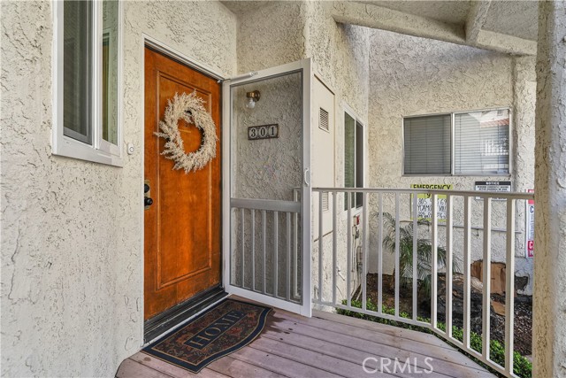 3306 Darby Street, 301 photo 2