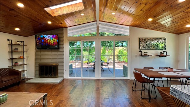 7950 Capistrano Avenue, West Hills CA: https://media.crmls.org/medias/67f1776b-c08b-4fd5-b0ed-c92ba708adbb.jpg