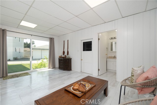 Detail Gallery Image 19 of 36 For 765 N Currier, Pomona,  CA 91768 - 2 Beds | 1 Baths