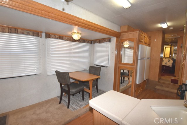 Detail Gallery Image 11 of 36 For 1295 S Cawston Ave #431,  Hemet,  CA 92545 - 1 Beds | 1/1 Baths