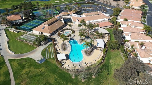 Detail Gallery Image 43 of 68 For 24202 Corte Cordoba, Murrieta,  CA 92562 - 3 Beds | 2 Baths