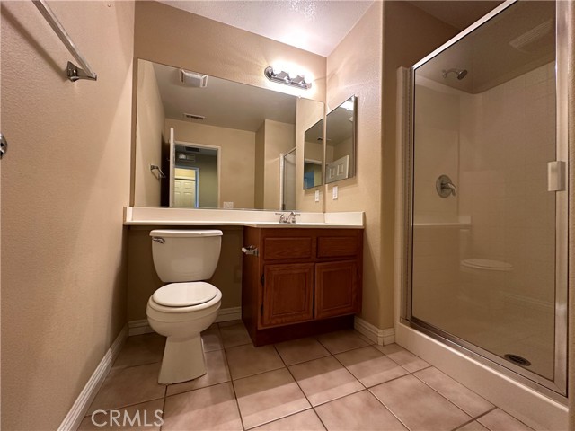 Detail Gallery Image 12 of 67 For 29534 Masters Dr, Murrieta,  CA 92563 - 4 Beds | 2/1 Baths