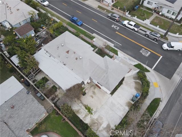 Image 3 for 305 Mayland Ave, La Puente, CA 91746