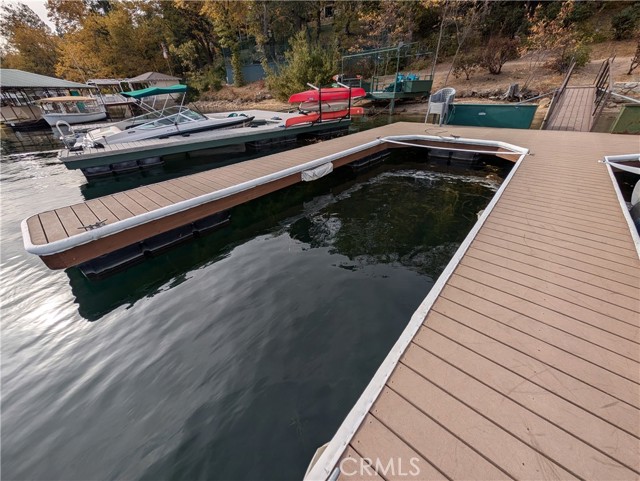 Detail Gallery Image 18 of 24 For 166 N 166 B --Dock, Lake Arrowhead,  CA 92352 - 0 Beds | 0 Baths