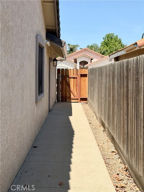 Detail Gallery Image 46 of 51 For 2943 Bea, Merced,  CA 95348 - 3 Beds | 2 Baths