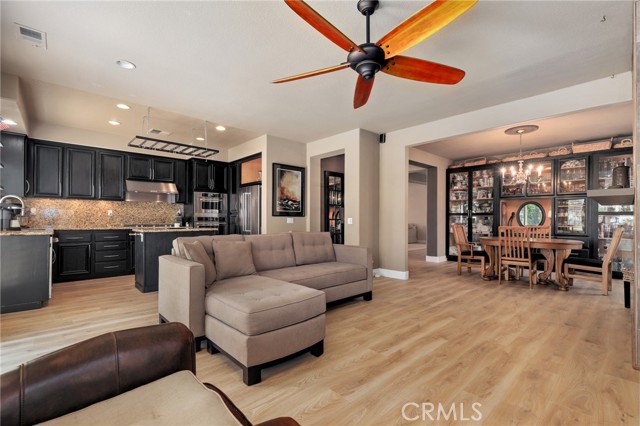 Detail Gallery Image 18 of 51 For 7192 E Villanueva Dr, Orange,  CA 92867 - 3 Beds | 2 Baths
