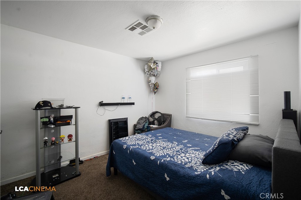 MLS #NS25130382 image #13