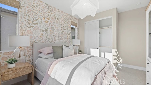 Detail Gallery Image 20 of 39 For 924 Chinon, Irvine,  CA 92618 - 4 Beds | 3/1 Baths