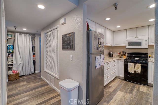 45 Stenner Street, San Luis Obispo CA: https://media.crmls.org/medias/67f210b2-1aea-4257-aa40-0e0ab3682676.jpg