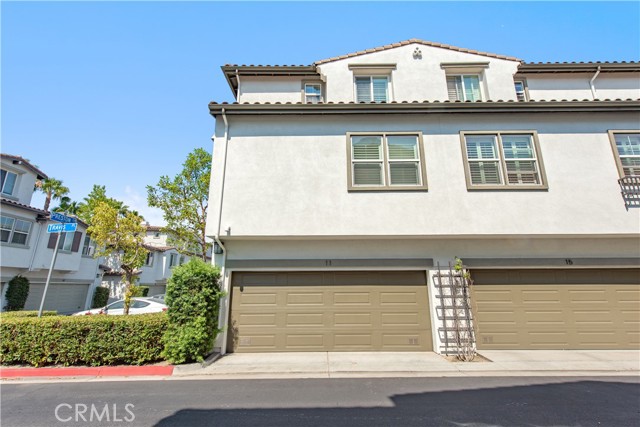 Detail Gallery Image 30 of 35 For 11 Travis Rd, Buena Park,  CA 90621 - 3 Beds | 3/1 Baths