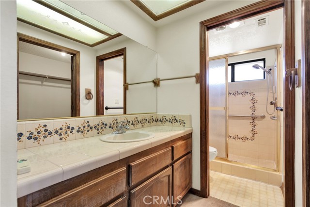 Detail Gallery Image 8 of 39 For 18110 Fairburn St, Hesperia,  CA 92345 - 3 Beds | 2 Baths