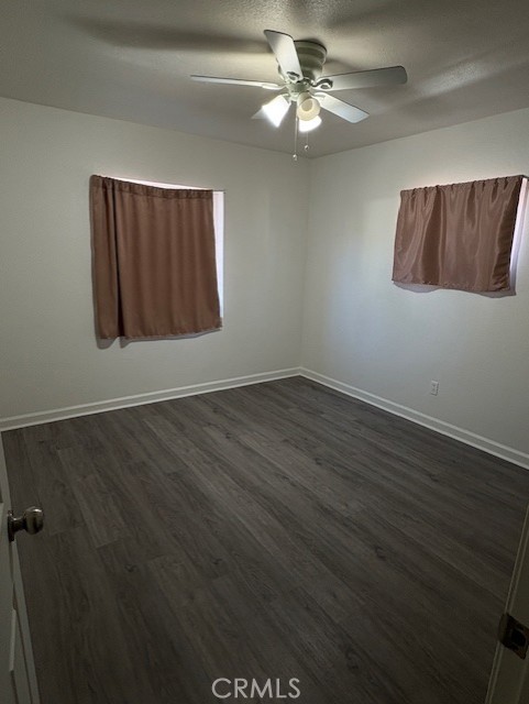 Detail Gallery Image 10 of 19 For 1486 Salina, Upland,  CA 91786 - 4 Beds | 2 Baths