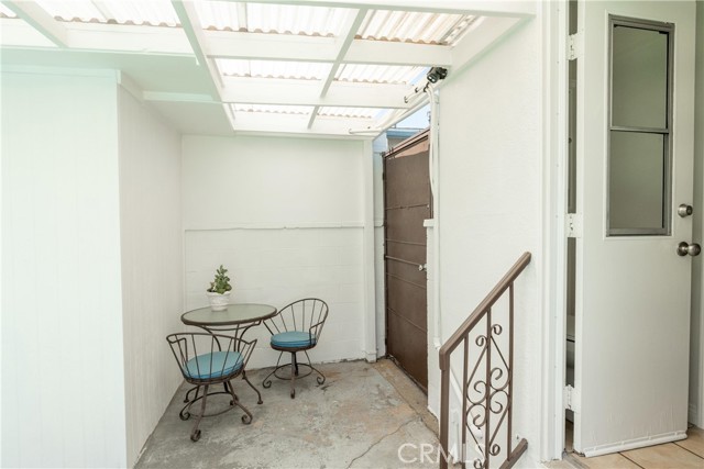 Detail Gallery Image 47 of 63 For 736 W 158th St, Gardena,  CA 90247 - 3 Beds | 2 Baths