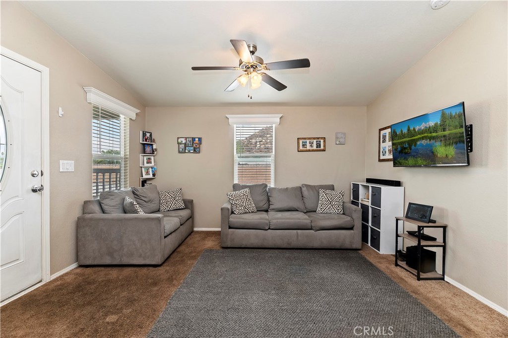 MLS #SW25226965 image #6