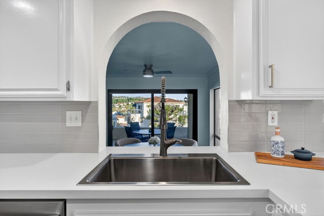 Detail Gallery Image 13 of 40 For 22462 Alcudia, Mission Viejo,  CA 92692 - 2 Beds | 2 Baths
