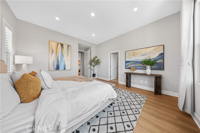 149 Fairgreen, Irvine CA: https://media.crmls.org/medias/67f26dbb-e6f8-4eea-9dc6-ad99878d75ce.jpg